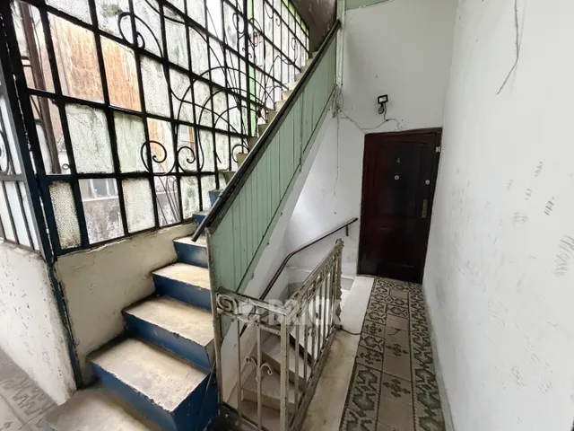 MEXICO al 3700 Piso 1 26