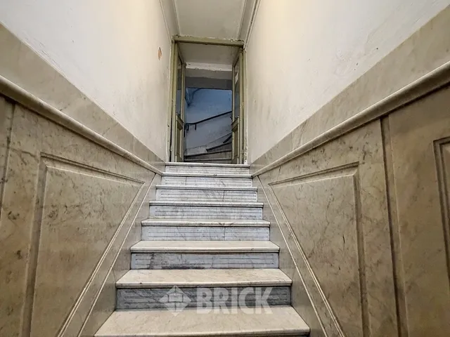 MEXICO al 3700 Piso 1 27