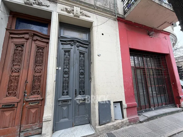 MEXICO al 3700 Piso 1 28