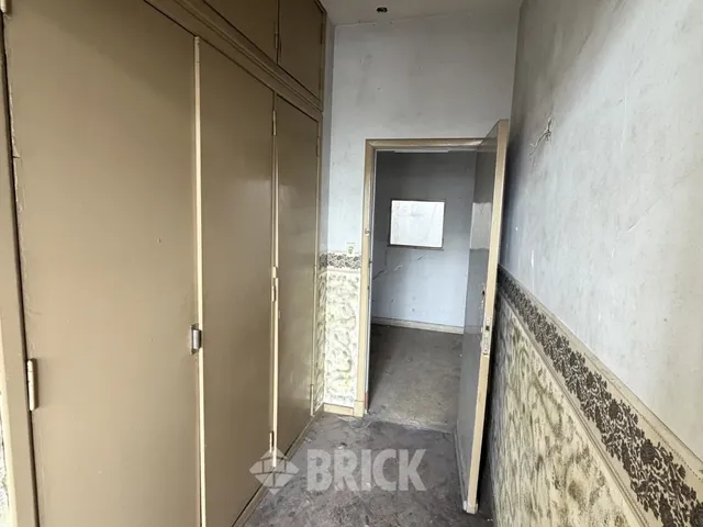 YRIGOYEN, HIPOLITO, AV. al 8200 67