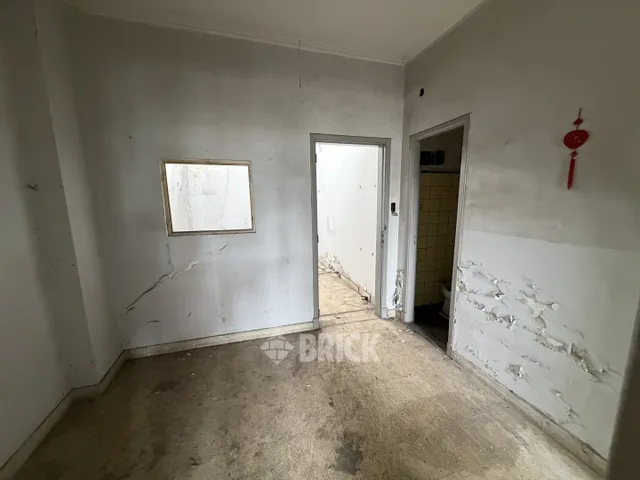 YRIGOYEN, HIPOLITO, AV. al 8200 68