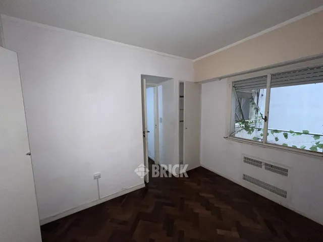 AZCUENAGA al 1200 Piso 1 10