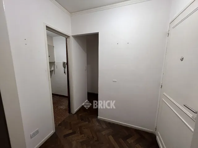 AZCUENAGA al 1200 Piso 1 5