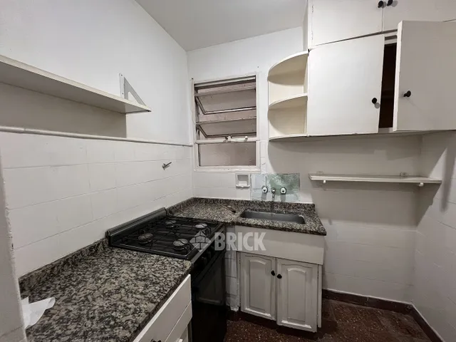AZCUENAGA al 1200 Piso 1 6