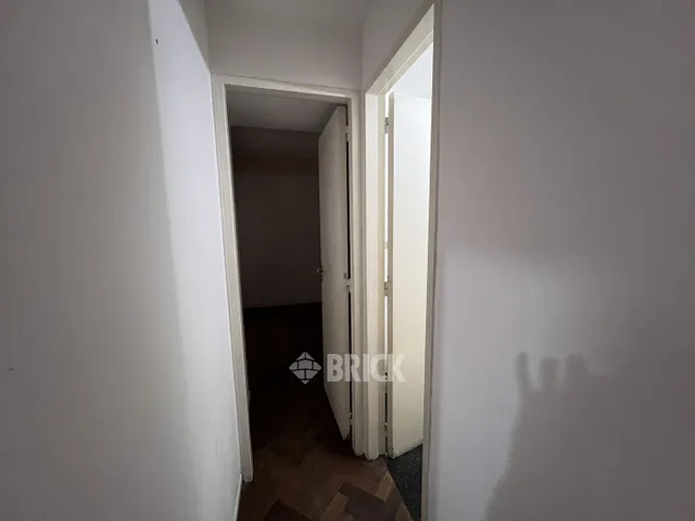 AZCUENAGA al 1200 Piso 1 7