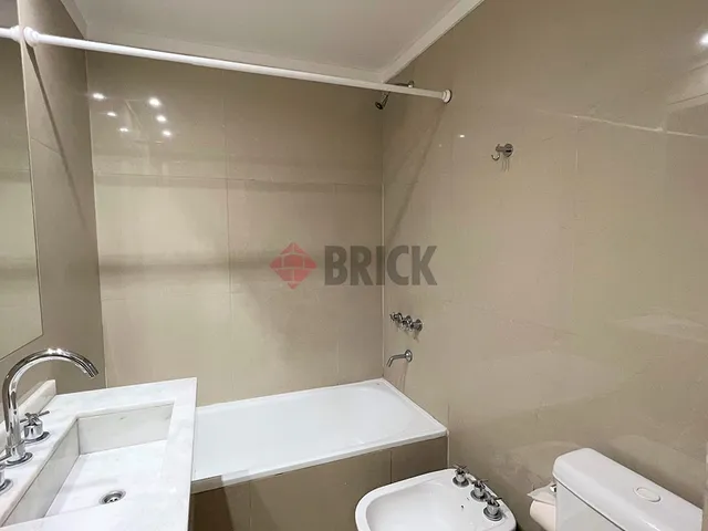 MATIENZO, BENJAMIN al 1600 Piso 6 10