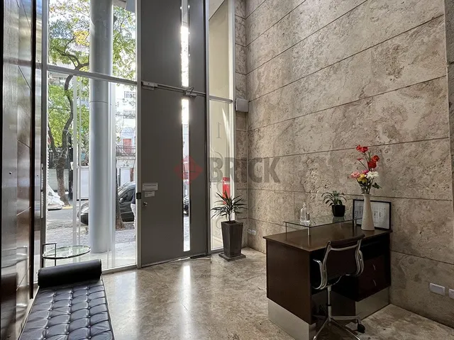 MATIENZO, BENJAMIN al 1600 Piso 6 12