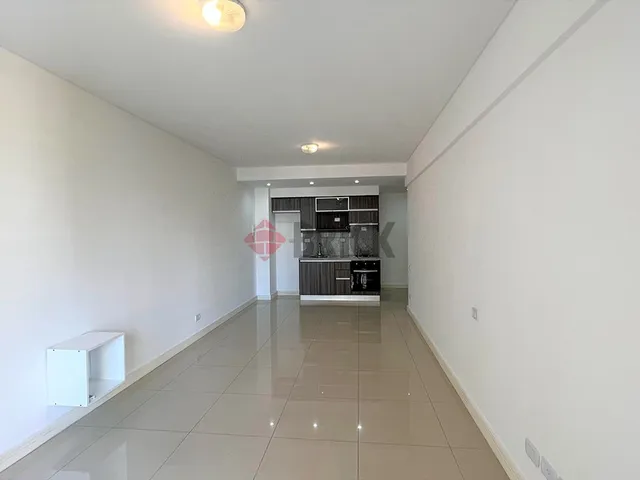 MATIENZO, BENJAMIN al 1600 Piso 6 6