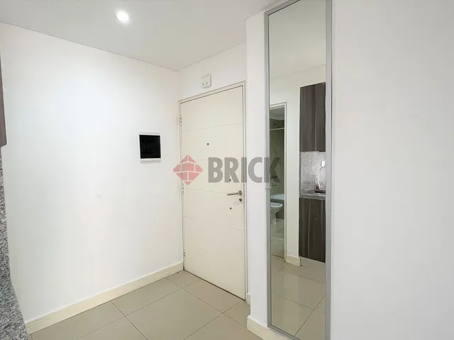 MATIENZO, BENJAMIN al 1600 Piso 6 8