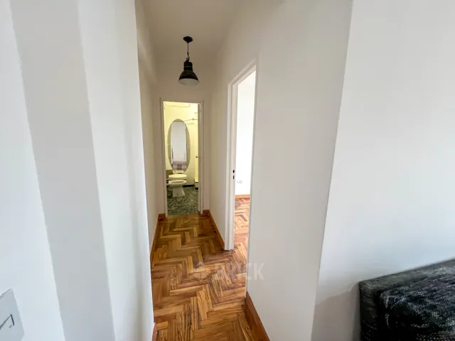 LARREA al 900 Piso 13 8