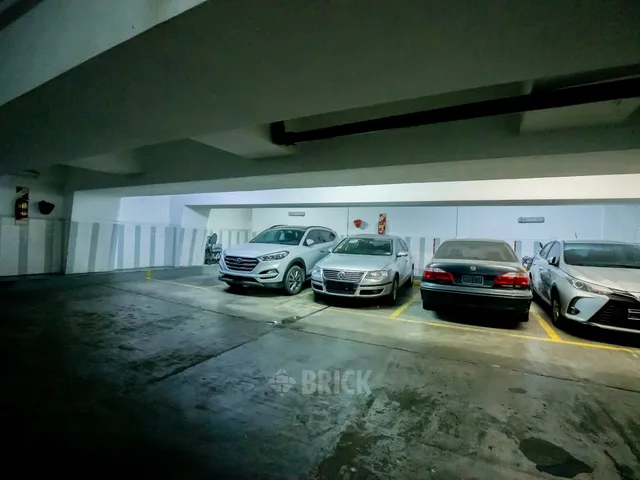 DEL PINO, VIRREY al 2200 Piso 3 10