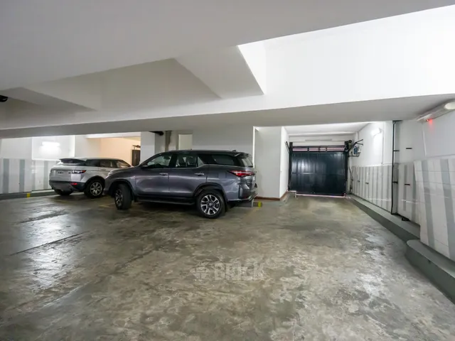 DEL PINO, VIRREY al 2200 Piso 3 11