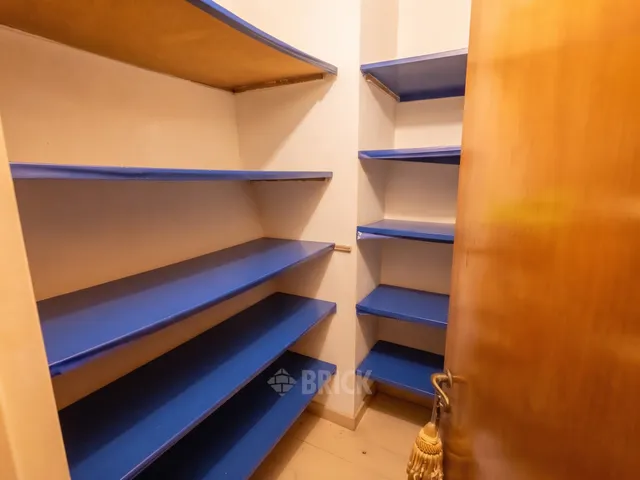 DEL PINO, VIRREY al 2200 Piso 3 26
