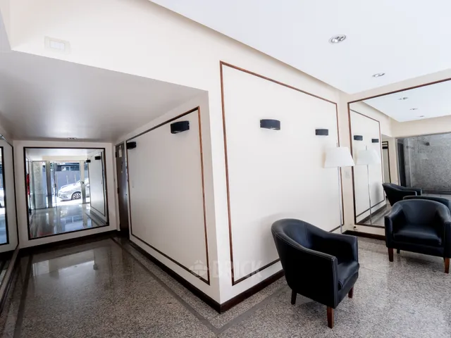 DEL PINO, VIRREY al 2200 Piso 3 40