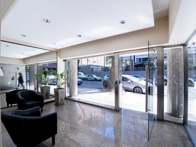DEL PINO, VIRREY al 2200 Piso 3 41
