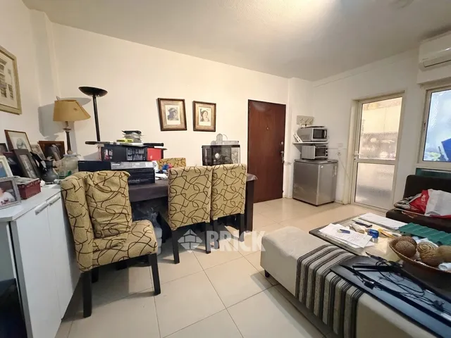 SOLDADO DE LA INDEPENDENCIA al 1000 Piso 3 3