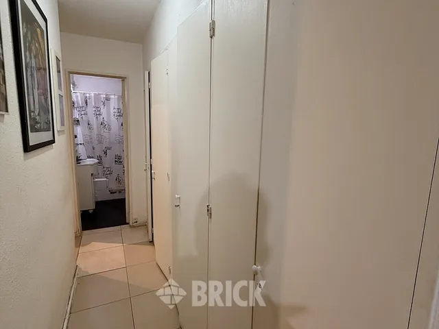 SOLDADO DE LA INDEPENDENCIA al 1000 Piso 3 5