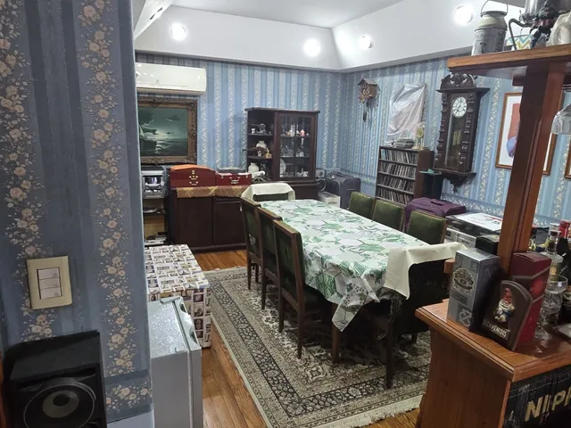 AMALIA al 300 6
