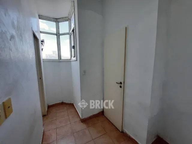 TUCUMAN al 2600 Piso 5 19