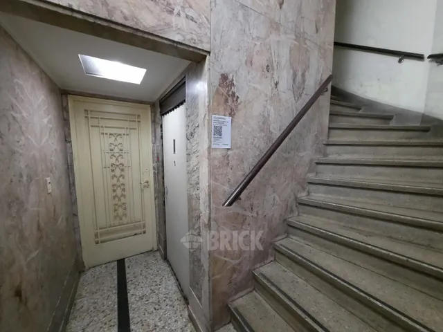 TUCUMAN al 2600 Piso 5 24