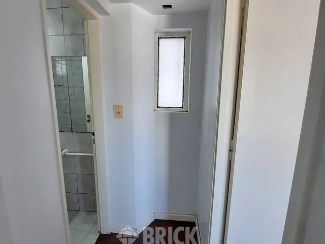 TUCUMAN al 2600 Piso 5 7