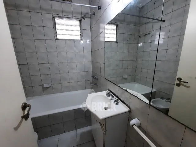 TUCUMAN al 2600 Piso 5 8
