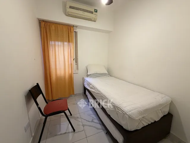 CORRIENTES, AV. al 5300 Piso 10 22