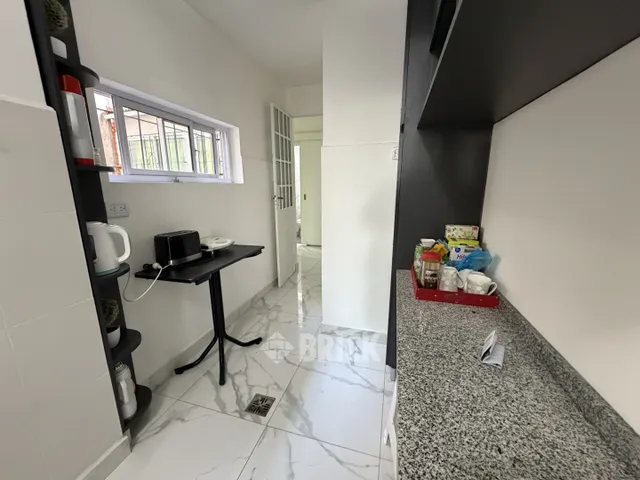 CORRIENTES, AV. al 5300 Piso 10 27