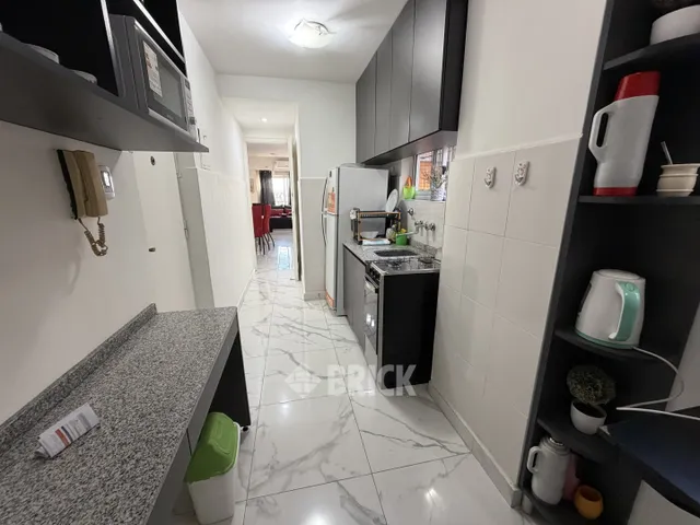 CORRIENTES, AV. al 5300 Piso 10 29