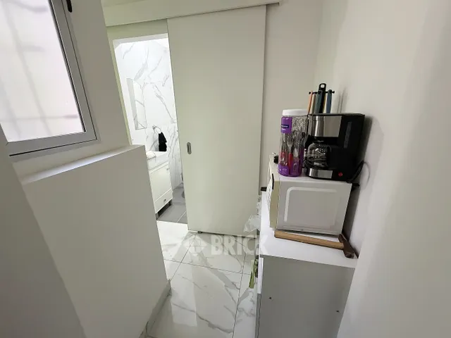 CORRIENTES, AV. al 5300 Piso 10 30