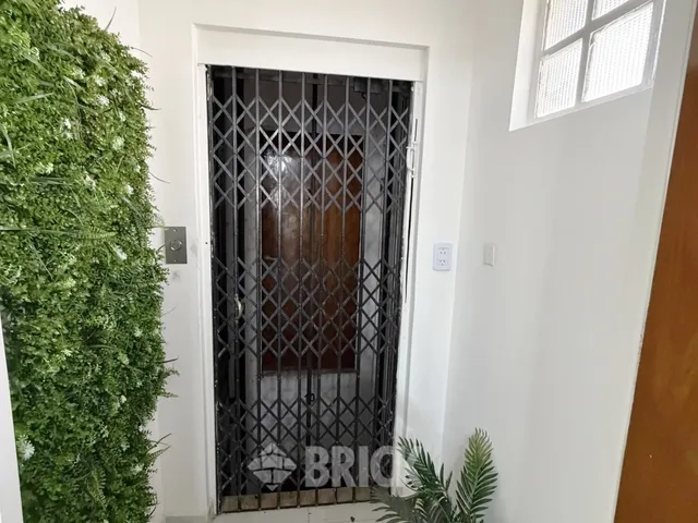CORRIENTES, AV. al 5300 Piso 10 37