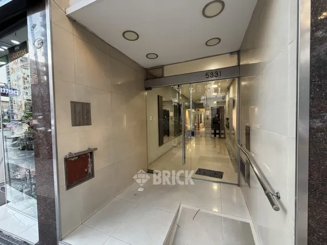 CORRIENTES, AV. al 5300 Piso 10 40