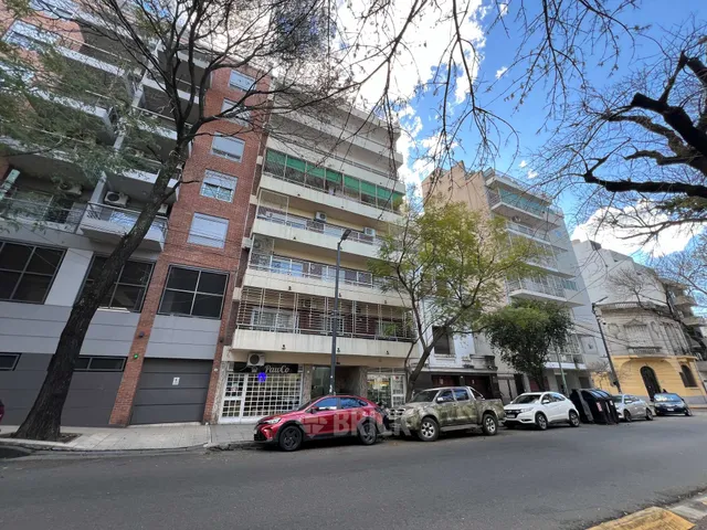 OTAMENDI al 200 Piso 8 9