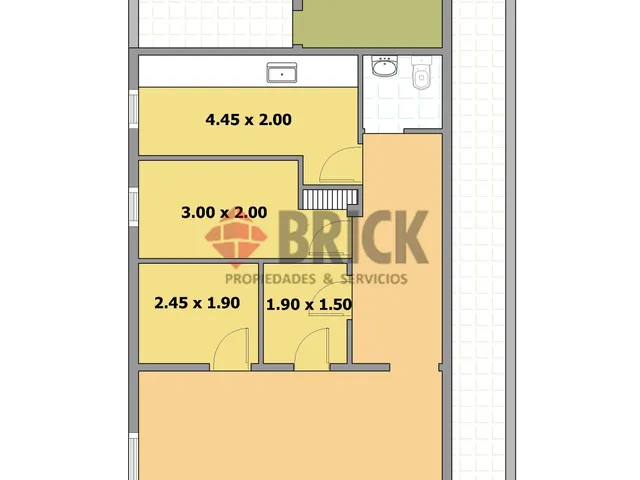 Plano 2
