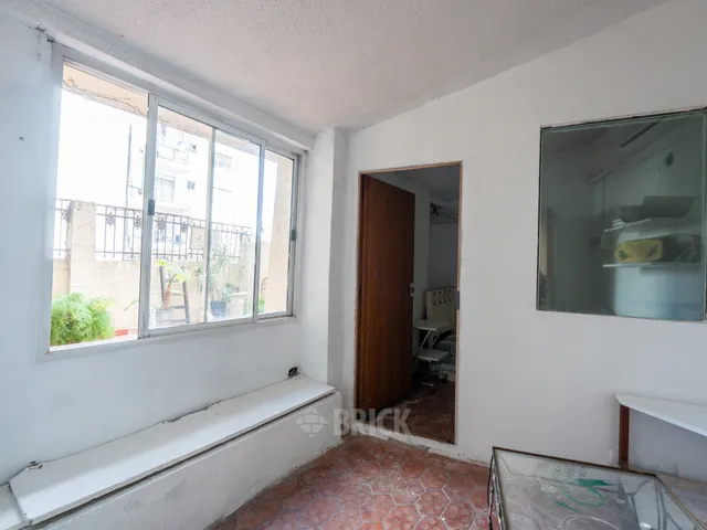 VIAMONTE al 2600 Piso 2 13