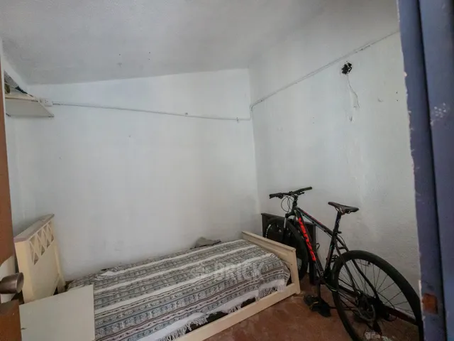 VIAMONTE al 2600 Piso 2 14
