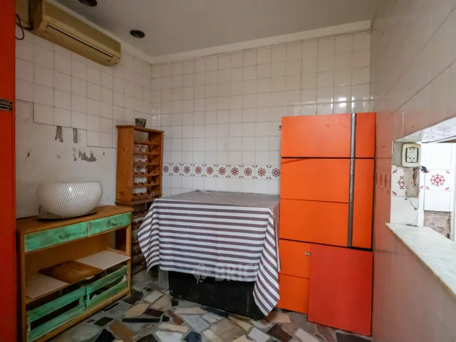 VIAMONTE al 2600 Piso 2 29