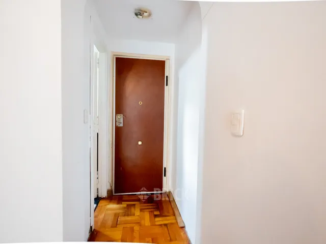 VIAMONTE al 2600 Piso 2 34