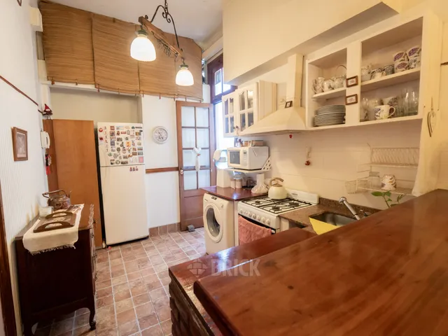 GAONA, AV. al 1800 Piso 4 10