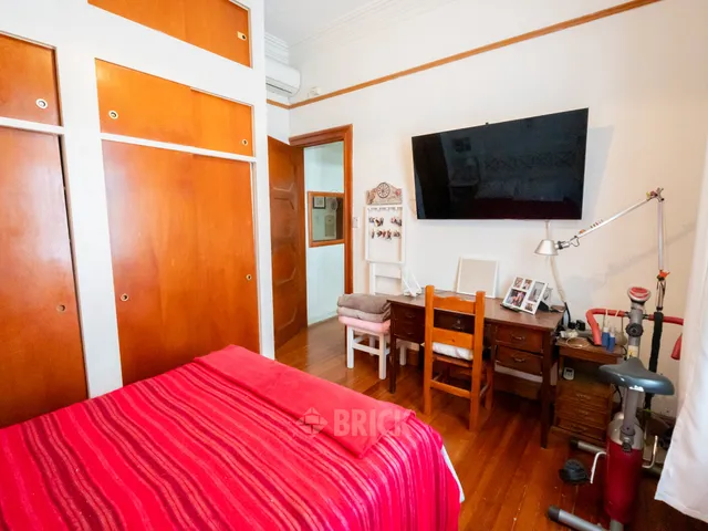 GAONA, AV. al 1800 Piso 4 18