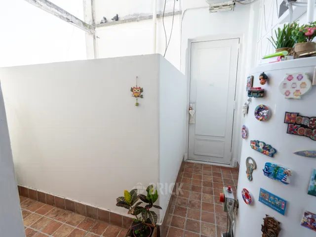 GAONA, AV. al 1800 Piso 4 19