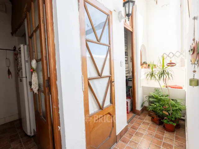 GAONA, AV. al 1800 Piso 4 20