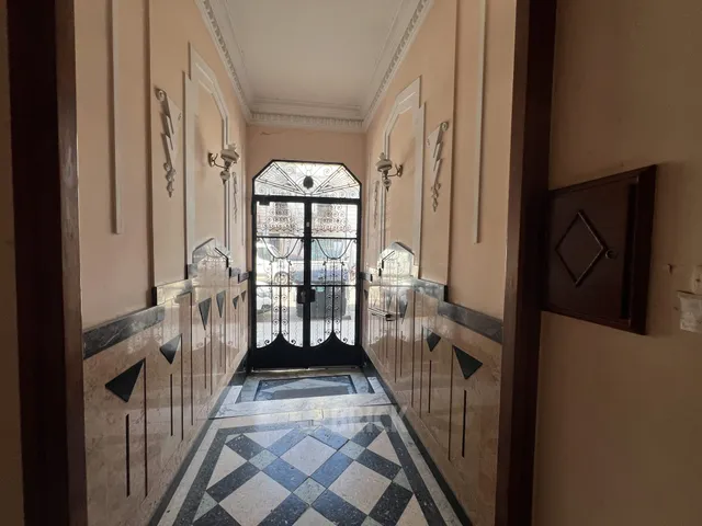 GAONA, AV. al 1800 Piso 4 23