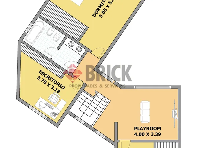 Plano 2