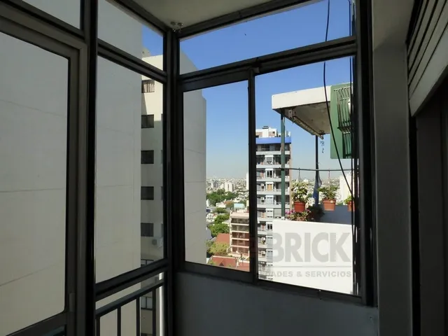 MITRE, EMILIO al 700 Piso 10 10