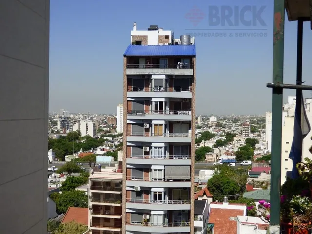 MITRE, EMILIO al 700 Piso 10 11