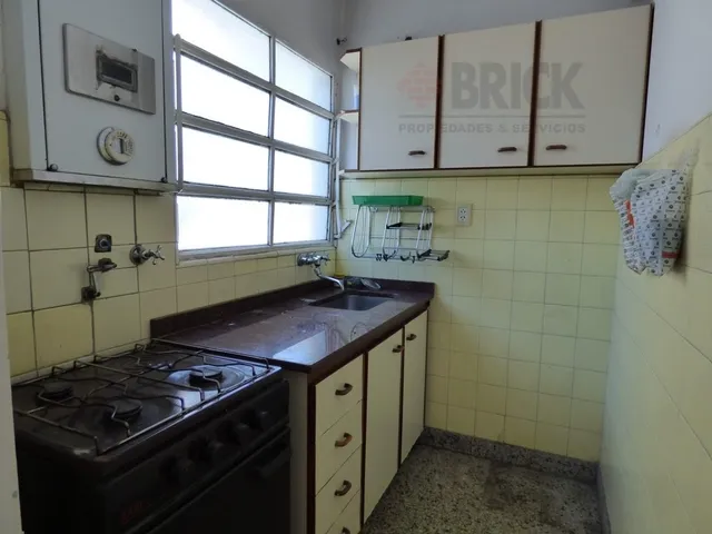MITRE, EMILIO al 700 Piso 10 15