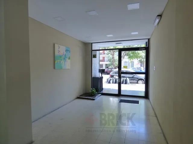MITRE, EMILIO al 700 Piso 10 17