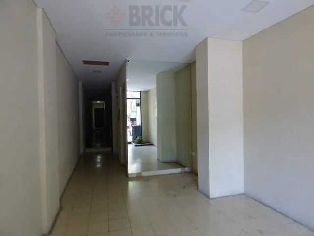 MITRE, EMILIO al 700 Piso 10 18