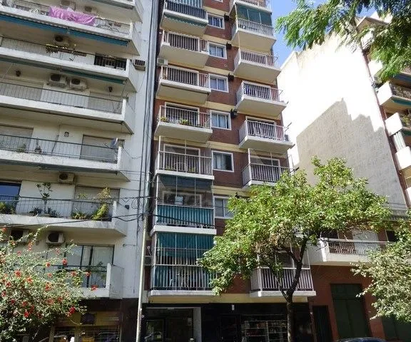MITRE, EMILIO al 700 Piso 10 20